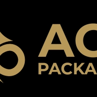 Ace Packaging